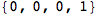 "Orbital_26.gif"