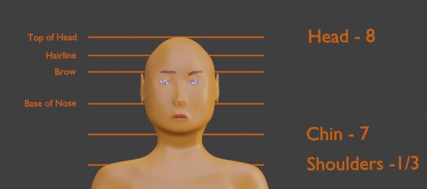 Back Face Culling