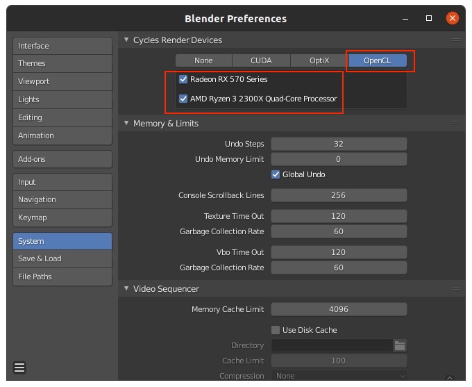 GPU
